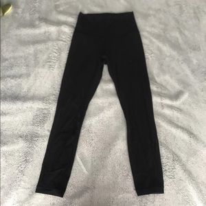 lululemon align leggings